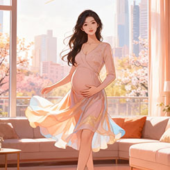 简单说🥉，sudo 允◽🙋许经过授权🇦🇨的用户，在一套明🚢🇹🇱